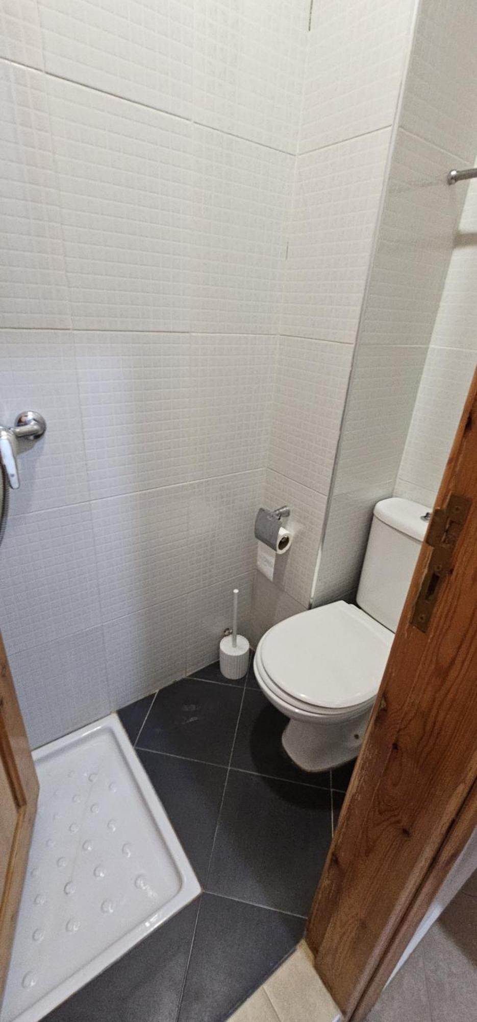 Atlantica Ifri Bed & Breakfast Tamraght Rom bilde
